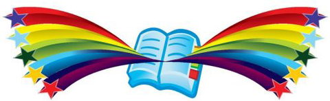 Smart Start Learning Centres - Education Perth 0