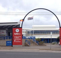 TAFE SA Port Lincoln Campus - Education Perth