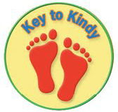 Key to Kindy - Education Perth