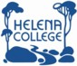 Helena College