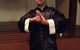 Black Dragon Wu Shu - thumb 0