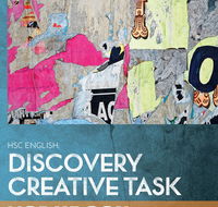 Textbook Agency - Education Perth