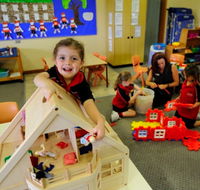 Carinya Christian School - Education Perth