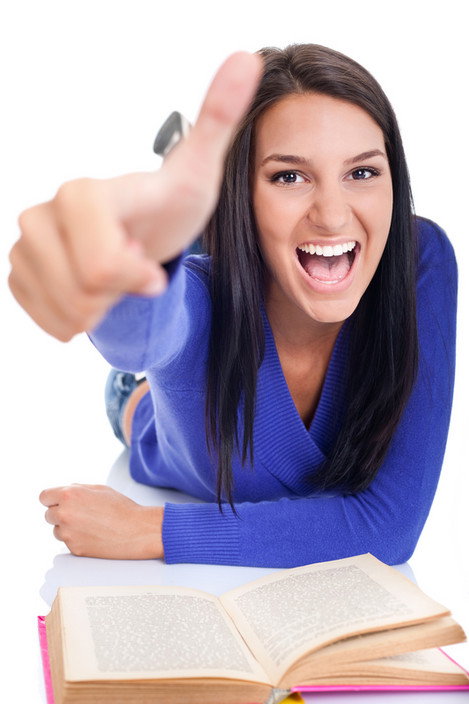 Fast Track Training Australia Northbridge