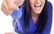 Fast Track Training Australia - thumb 0