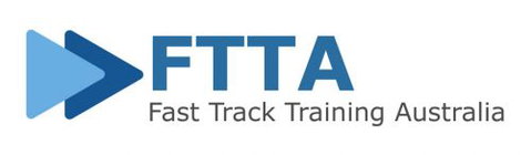 Fast Track Training Australia - Education Perth 1