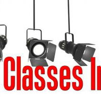 Acting Classes In Perth - Education Perth