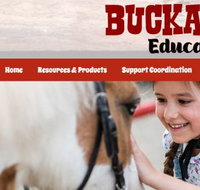 Dominie Educational Superstore is now BUCKAROO EDUCATIONAL - Education Perth