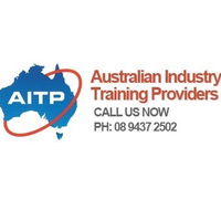 AITP - Education Perth