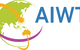 Aiwt - thumb 0