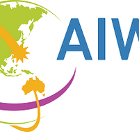 Aiwt - Education Perth