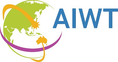 Aiwt - Education Perth 0