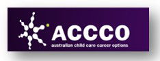 Accco - Education Perth 0