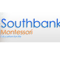 Southbank Montessori - Education Perth