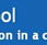 Pitt Town Public School - Education Perth