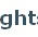 Springdale Heights Public School - Education Perth