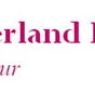 Sutherland Public School - Education Perth