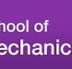 School of Mechanical and Mining Engineering - Education Perth