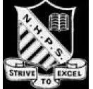 Nambucca Heads Public School - Education Perth