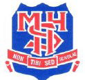 Mudgee High School - Education Perth