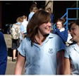 Gosford High School - Education Perth
