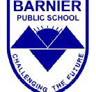 Barnier Public School - Education Perth