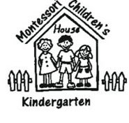Montessori Children's House - Education Perth