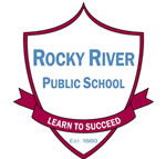 Rocky River Public School - Education Perth