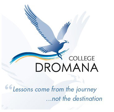 Dromana VIC Education Perth