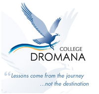 Dromana College - Education Perth