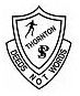 Thornton NSW Education Perth