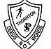 Thornton Public School - Education Perth