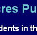 Thomas Acres Public School - Education Perth