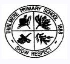 Thirlmere Public School - Education Perth 0