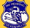 The Meadows Public School - Education Perth