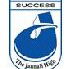 The Jannali High School - Education Perth