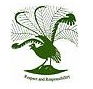 Tharawal Public School - Education Perth