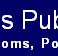 Terrey Hills Public School - Education Perth