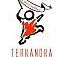 Terranora Public School - Education Perth