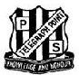 Telegraph Point Public School - Education Perth