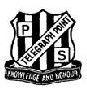 Telegraph Point Public School
