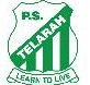 Telarah Public School  - Education Perth