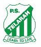 Telarah Public School 