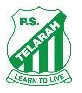 Telarah Public School  - Education Perth 0