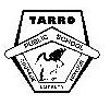 Tarro Public School - Education Perth