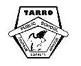Tarro Public School - Education Perth 0