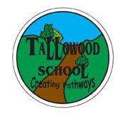 Tallowood School - Education Perth