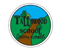 Tallowood School - Education Perth 0