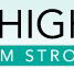 Sylvania High School - Education Perth