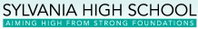 Sylvania NSW Schools and Learning Education Perth Education Perth